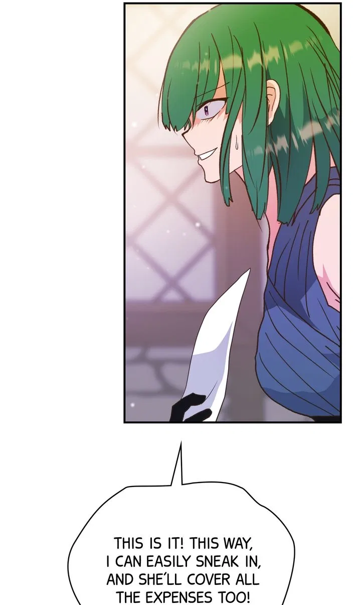 World of Ten Billion Chapter 51 – Page 19