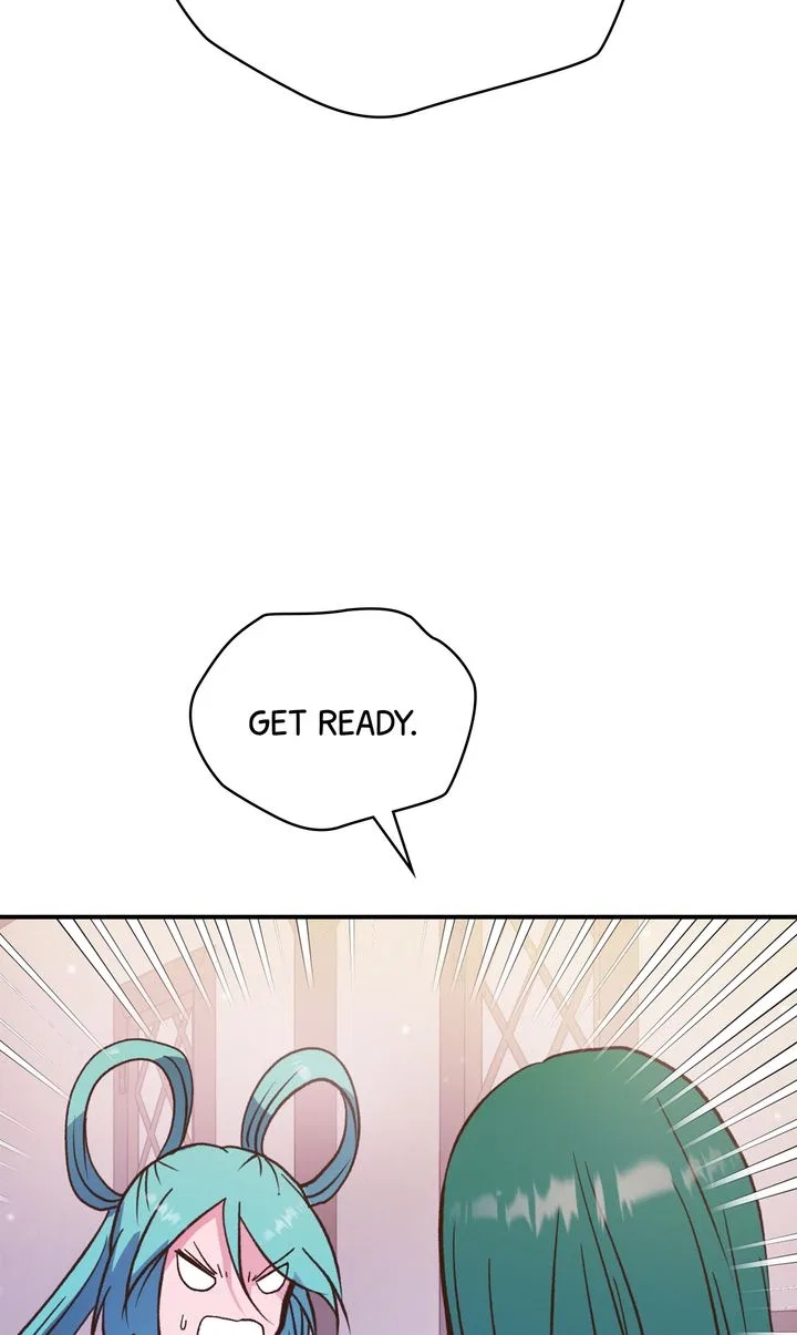 World of Ten Billion Chapter 51 – Page 20