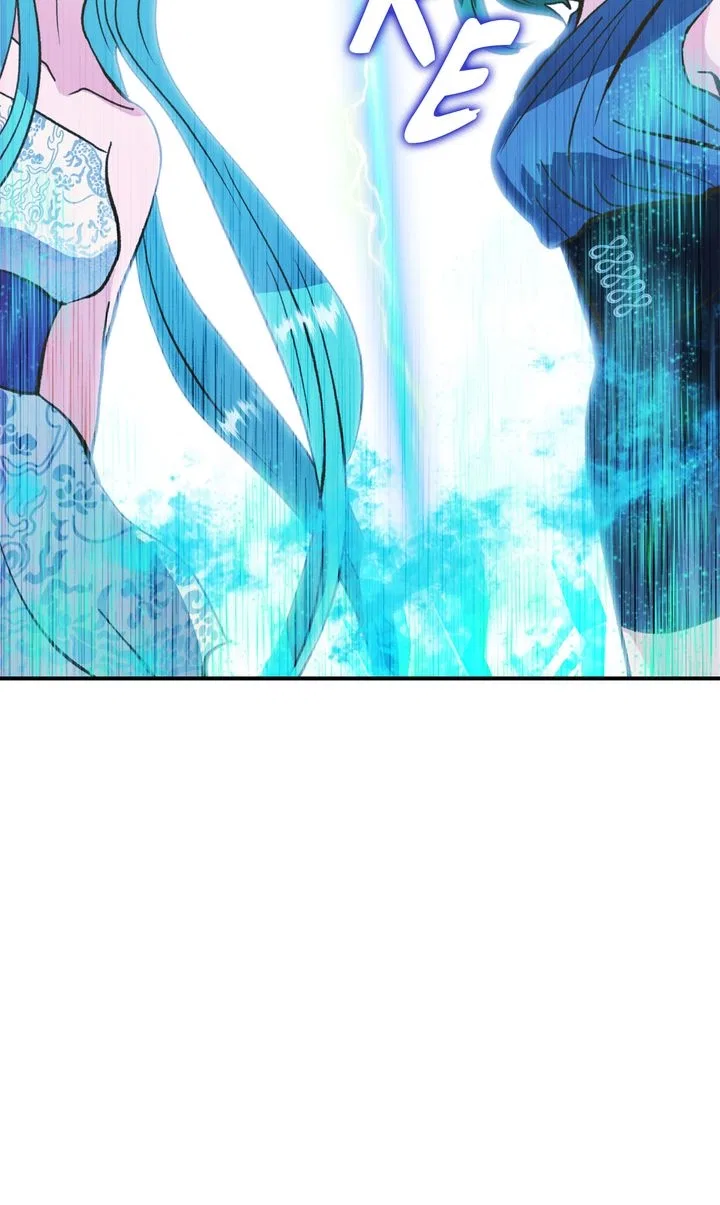 World of Ten Billion Chapter 51 – Page 27