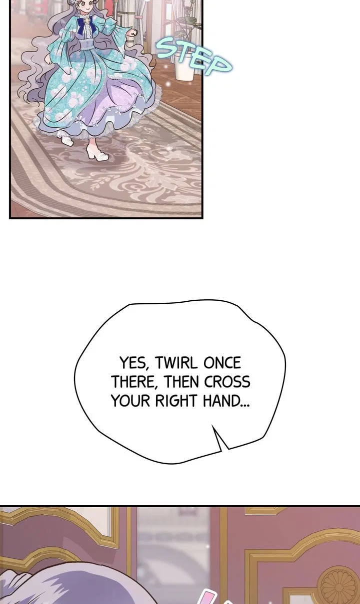 World of Ten Billion Chapter 51 – Page 29