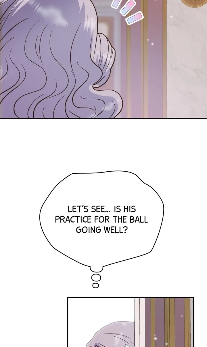 World of Ten Billion Chapter 51 – Page 30