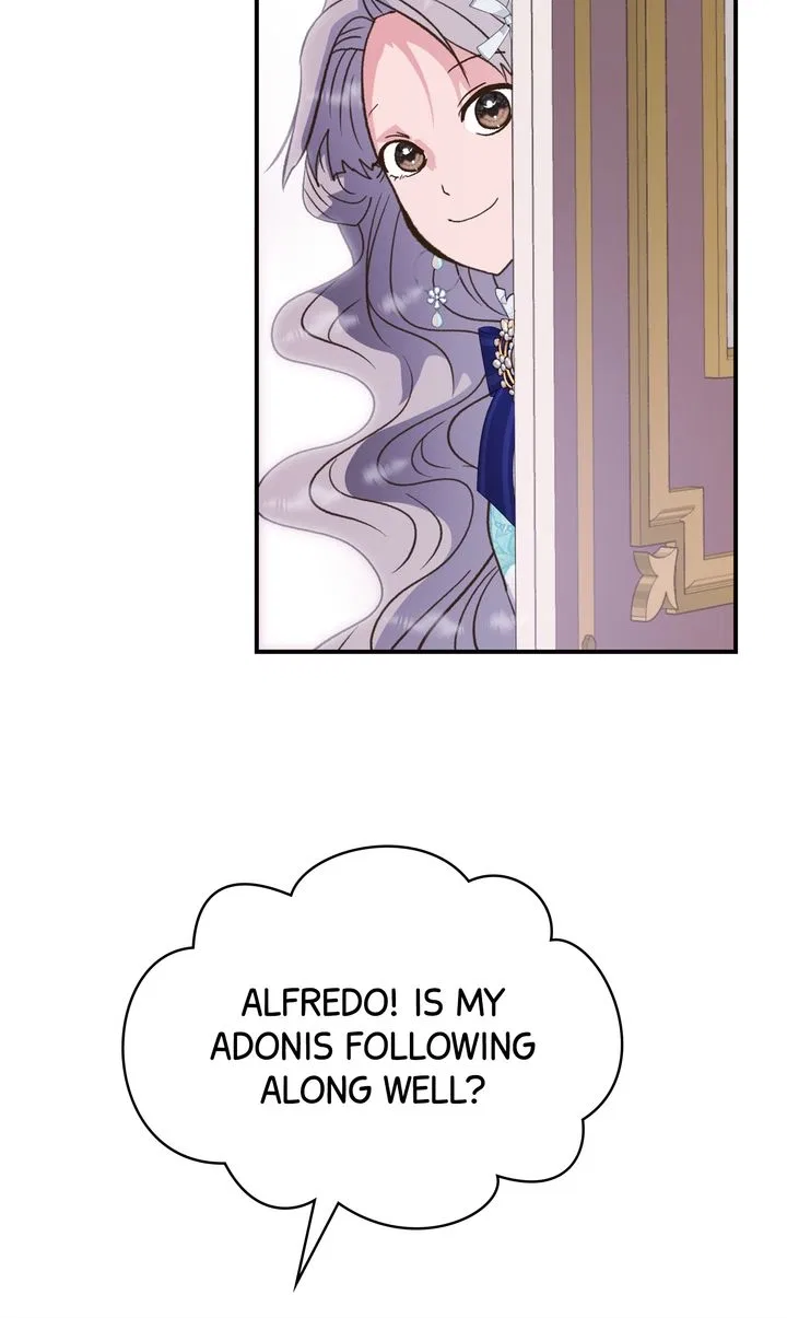 World of Ten Billion Chapter 51 – Page 31