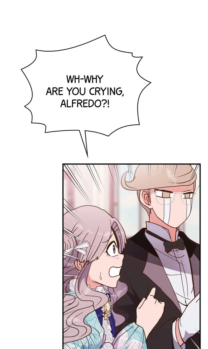 World of Ten Billion Chapter 51 – Page 34