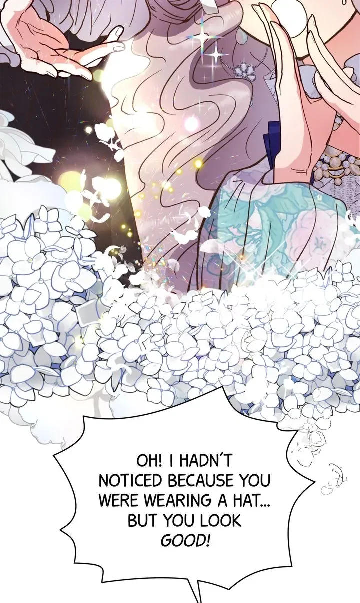 World of Ten Billion Chapter 51 – Page 38