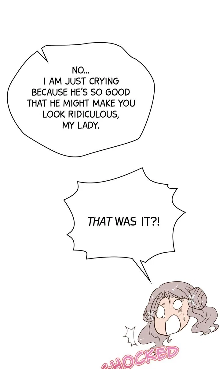 World of Ten Billion Chapter 51 – Page 41