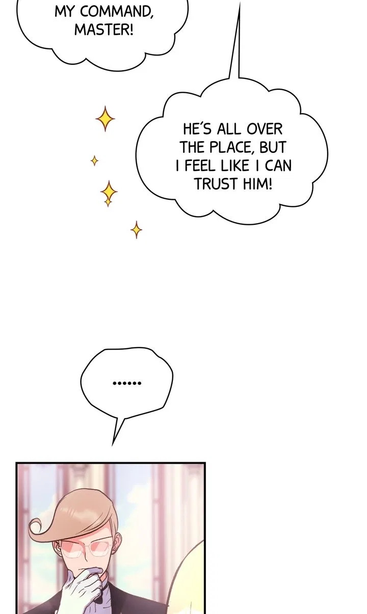 World of Ten Billion Chapter 51 – Page 45
