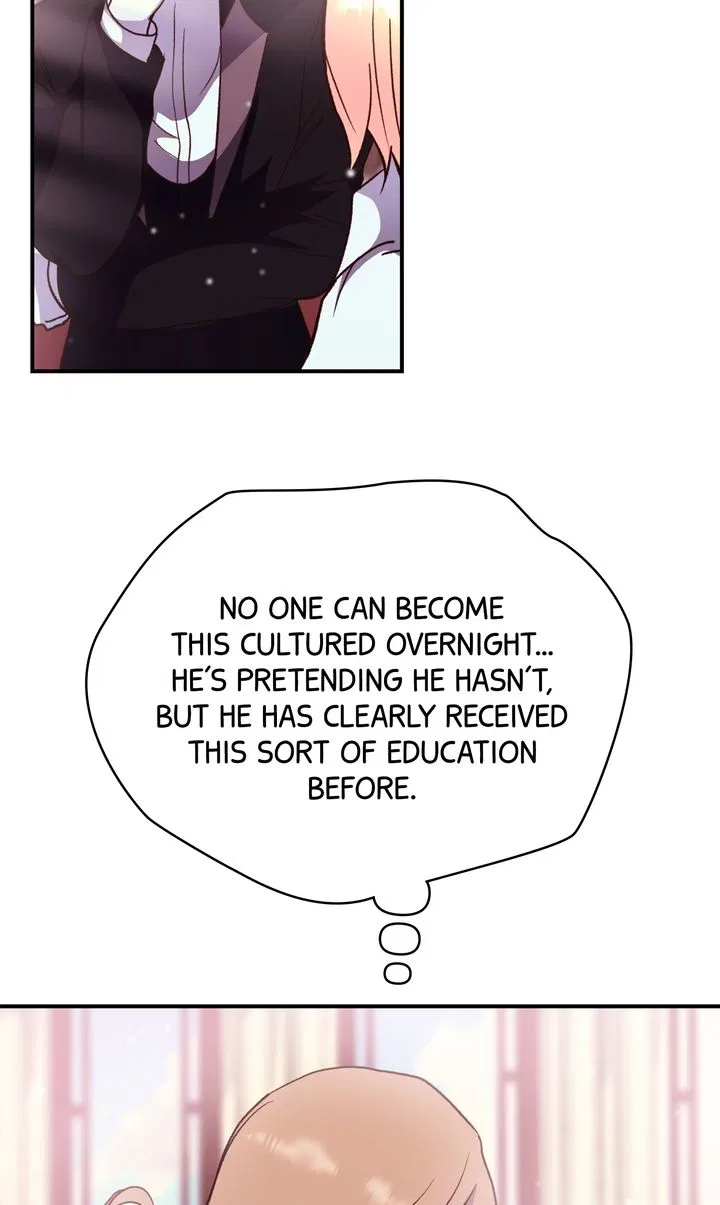 World of Ten Billion Chapter 51 – Page 46