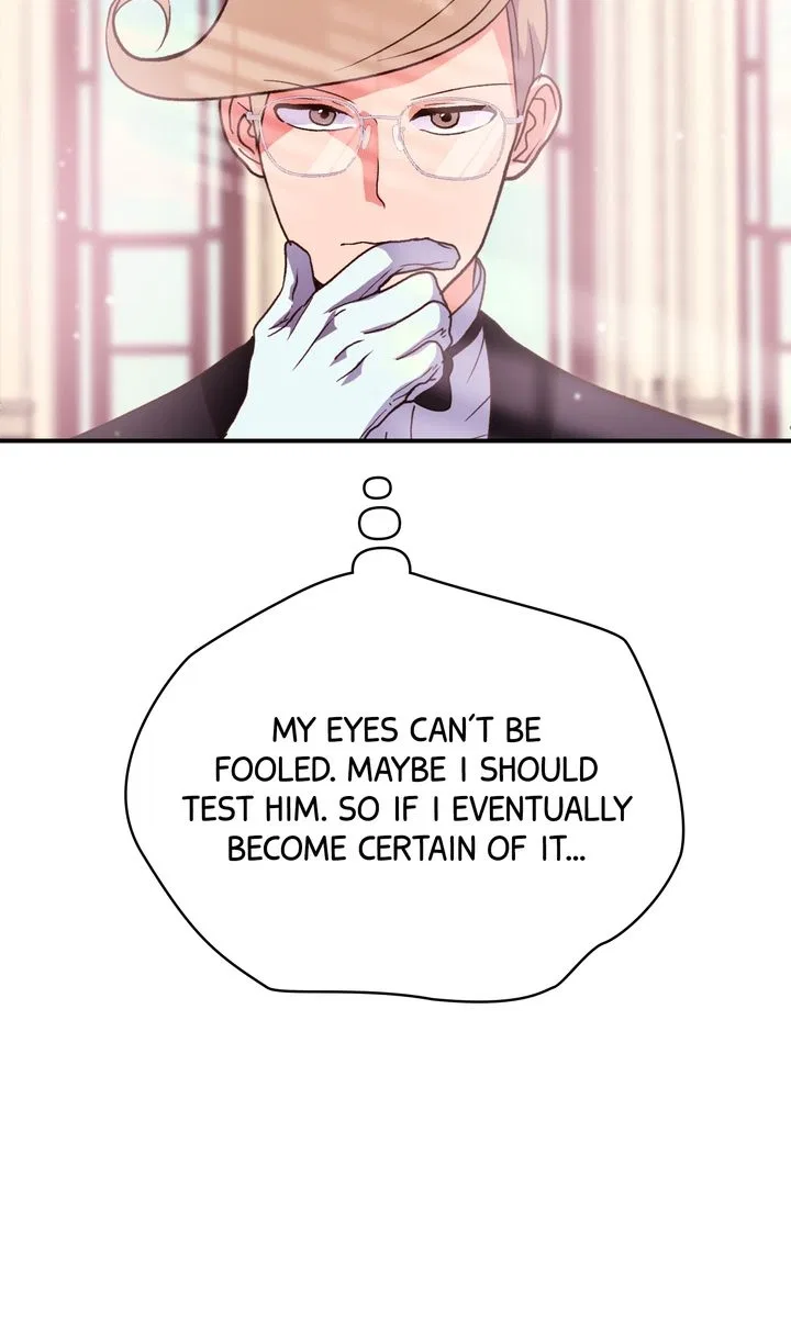 World of Ten Billion Chapter 51 – Page 47