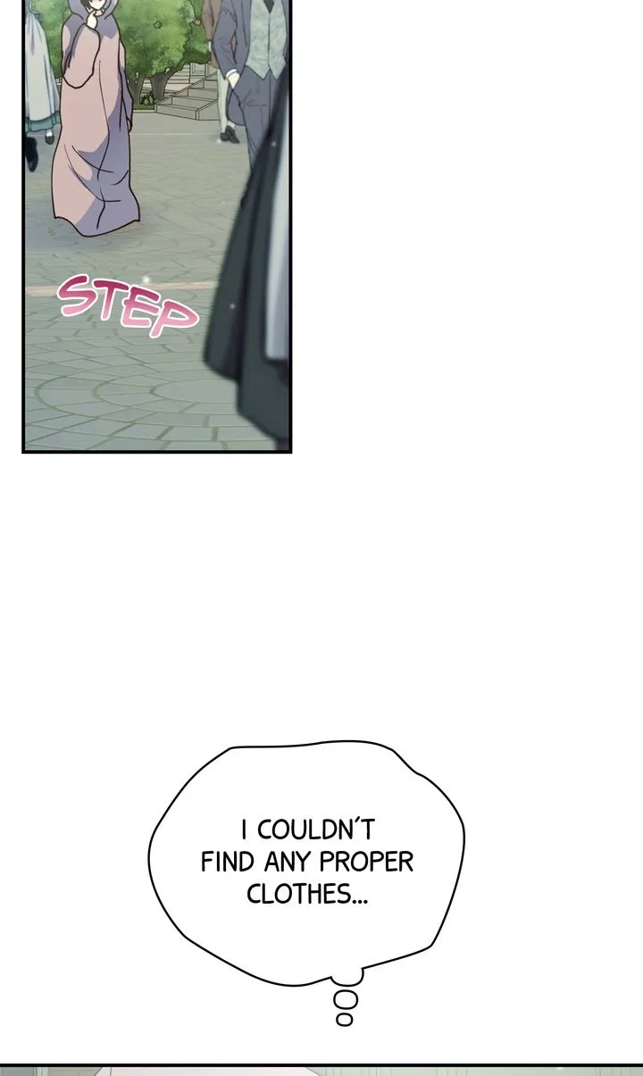 World of Ten Billion Chapter 51 – Page 51