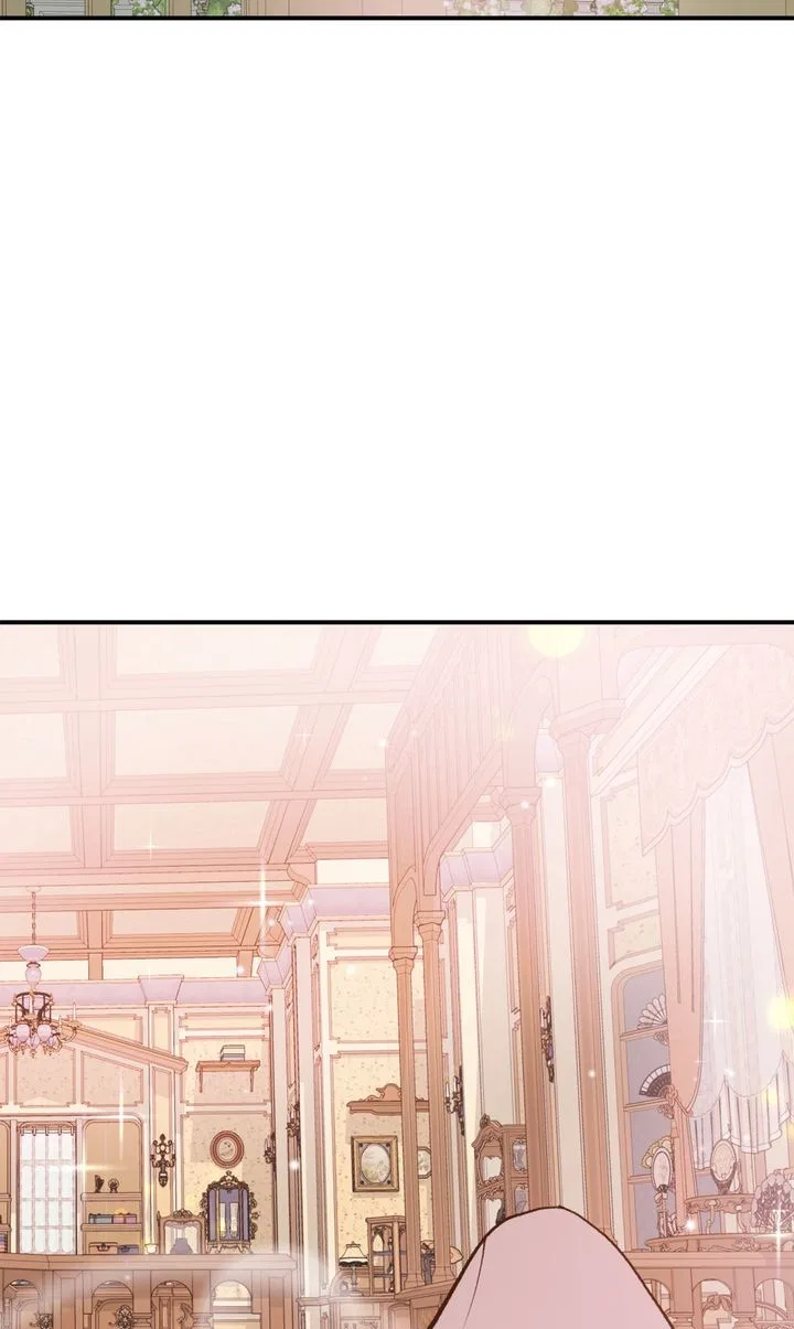 World of Ten Billion Chapter 51 – Page 56
