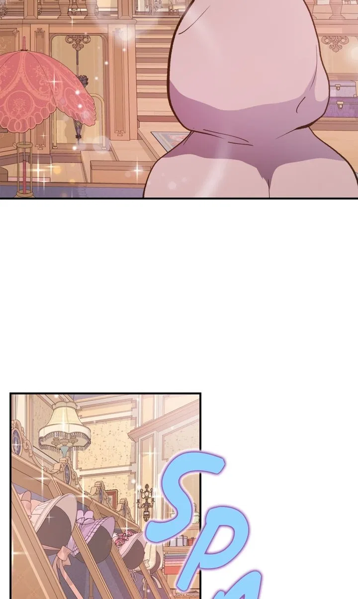 World of Ten Billion Chapter 51 – Page 57
