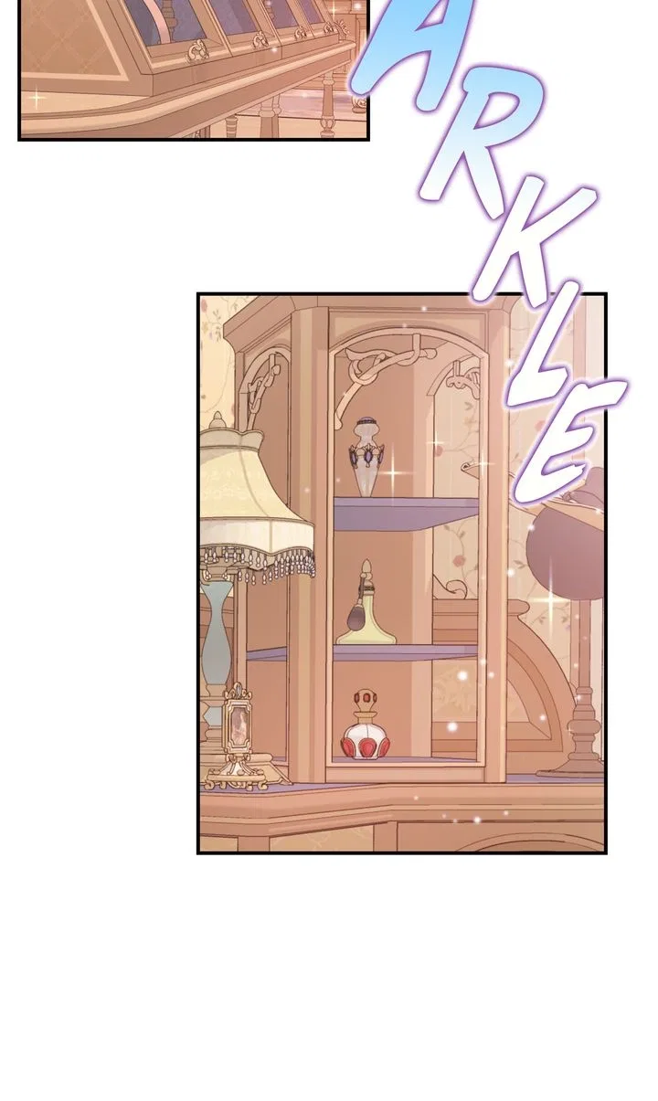 World of Ten Billion Chapter 51 – Page 58