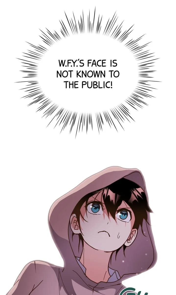 World of Ten Billion Chapter 51 – Page 59