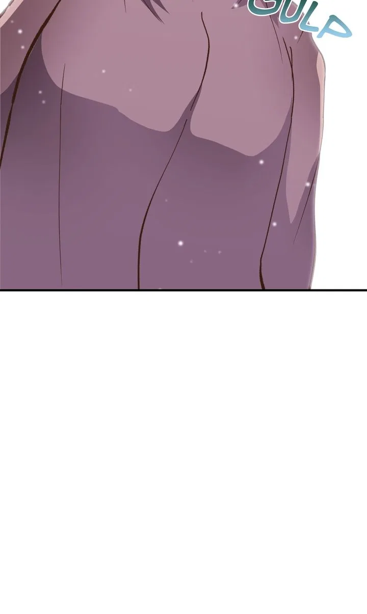 World of Ten Billion Chapter 51 – Page 60