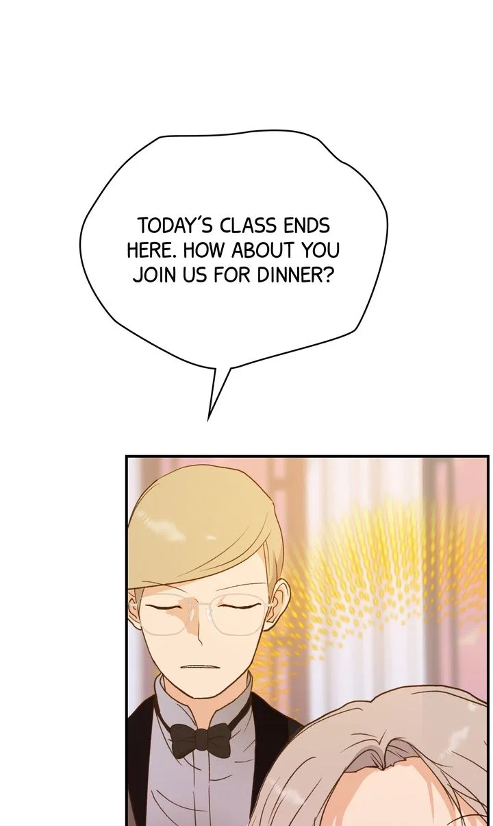World of Ten Billion Chapter 51 – Page 62
