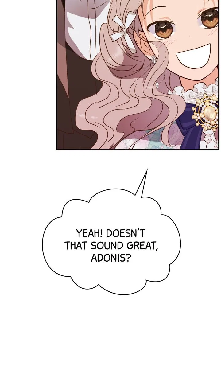 World of Ten Billion Chapter 51 – Page 63