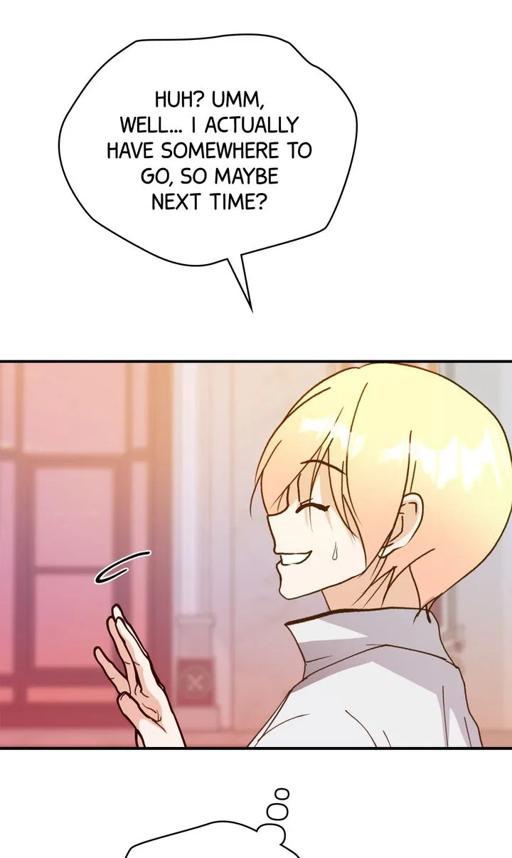 World of Ten Billion Chapter 51 – Page 64