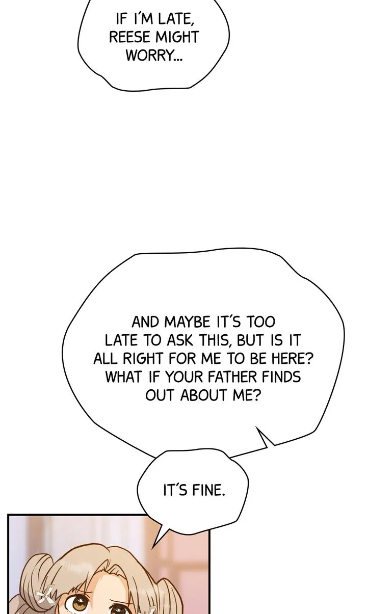 World of Ten Billion Chapter 51 – Page 65