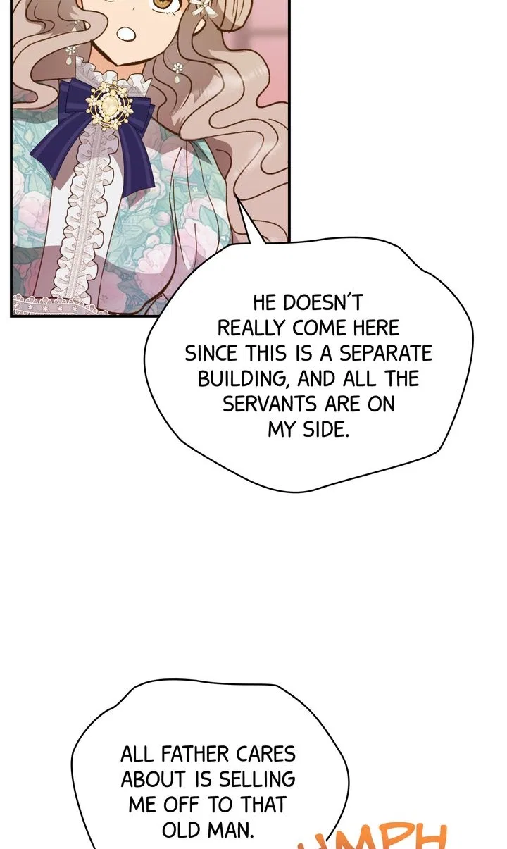 World of Ten Billion Chapter 51 – Page 66
