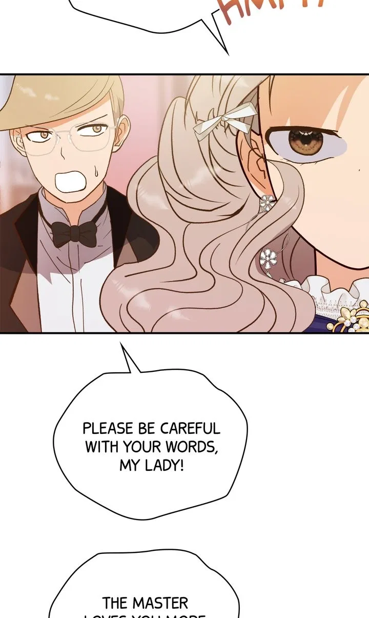 World of Ten Billion Chapter 51 – Page 67