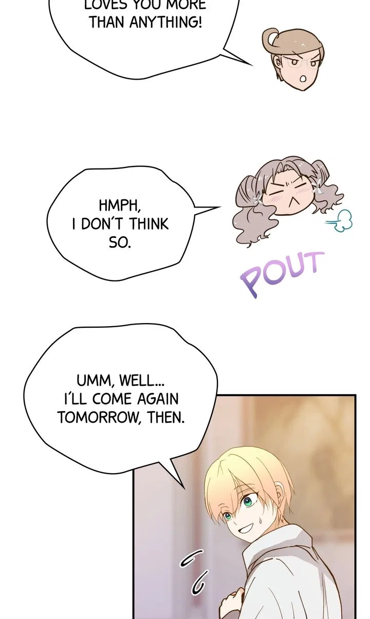 World of Ten Billion Chapter 51 – Page 68