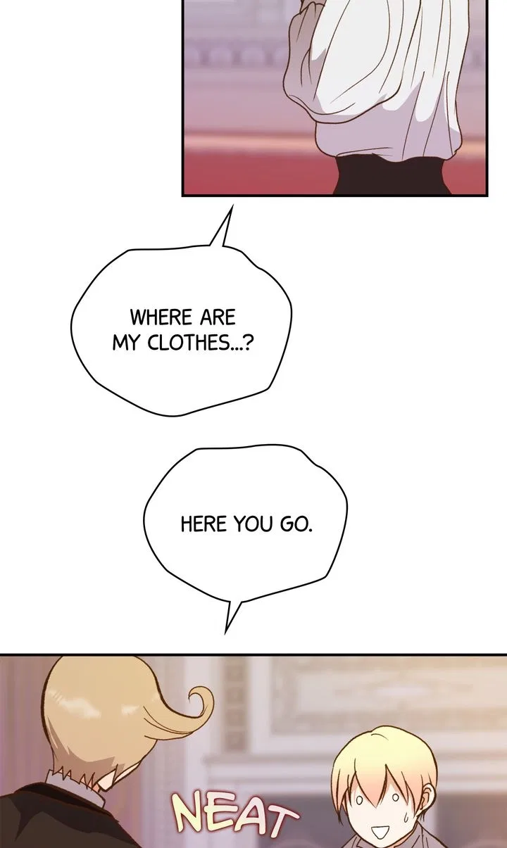 World of Ten Billion Chapter 51 – Page 69