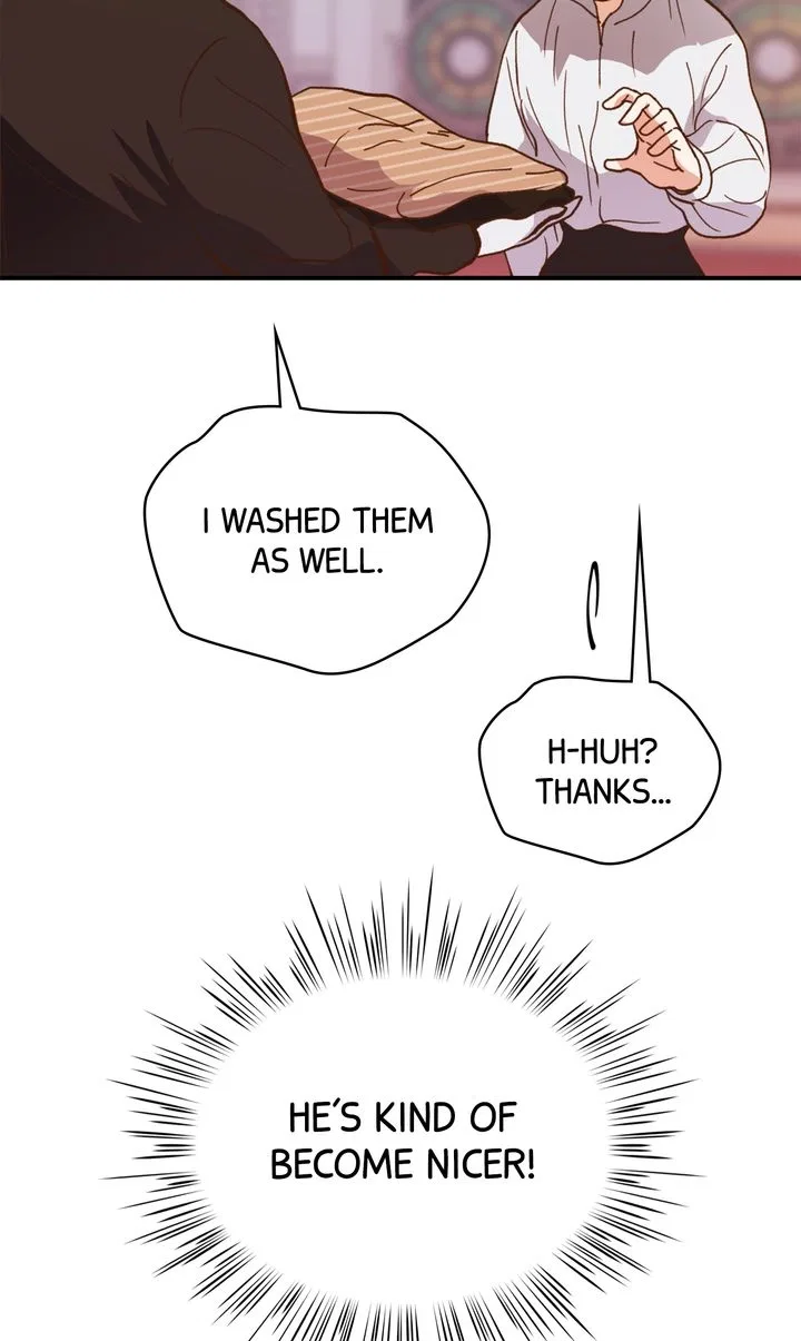 World of Ten Billion Chapter 51 – Page 70