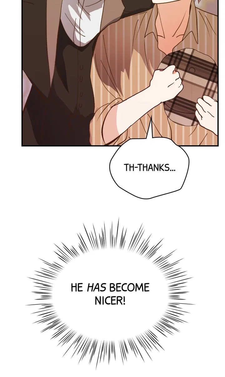 World of Ten Billion Chapter 51 – Page 72