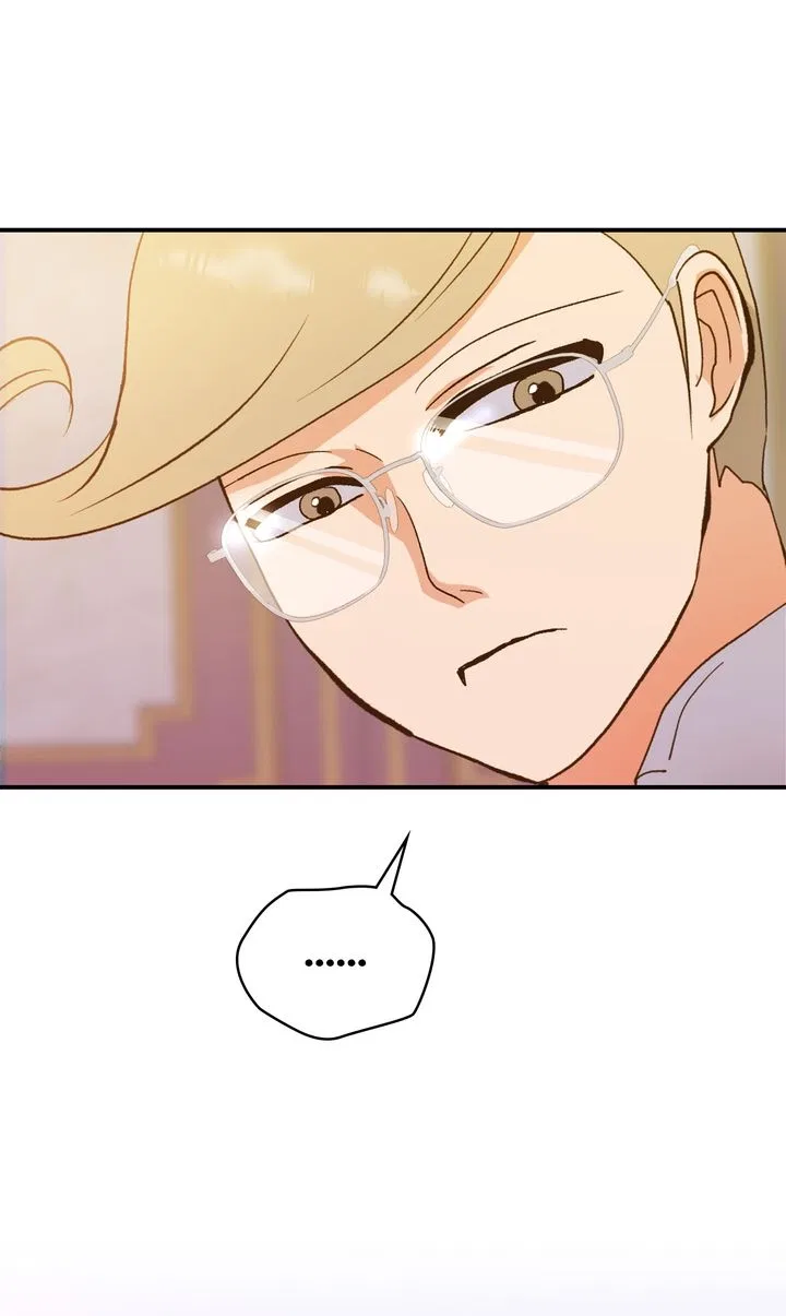 World of Ten Billion Chapter 51 – Page 73