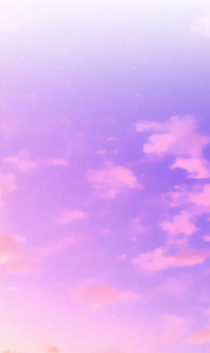 World of Ten Billion Chapter 51 – Page 74