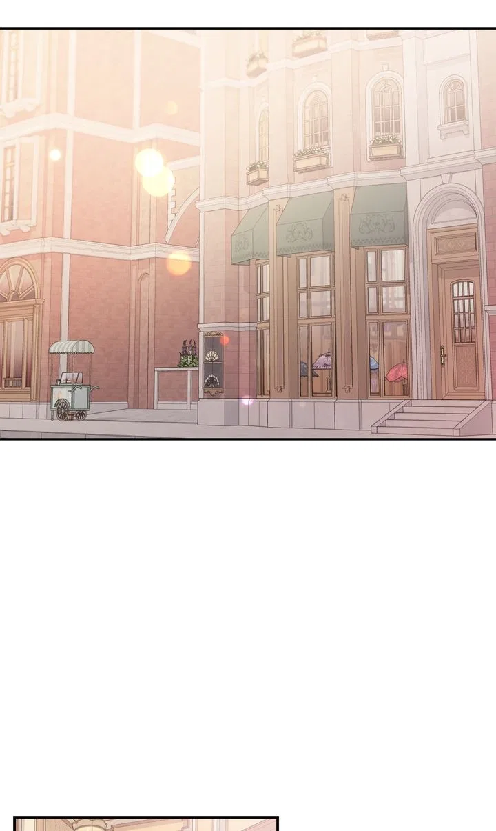 World of Ten Billion Chapter 51 – Page 76