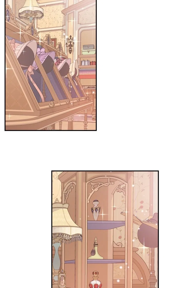 World of Ten Billion Chapter 51 – Page 77