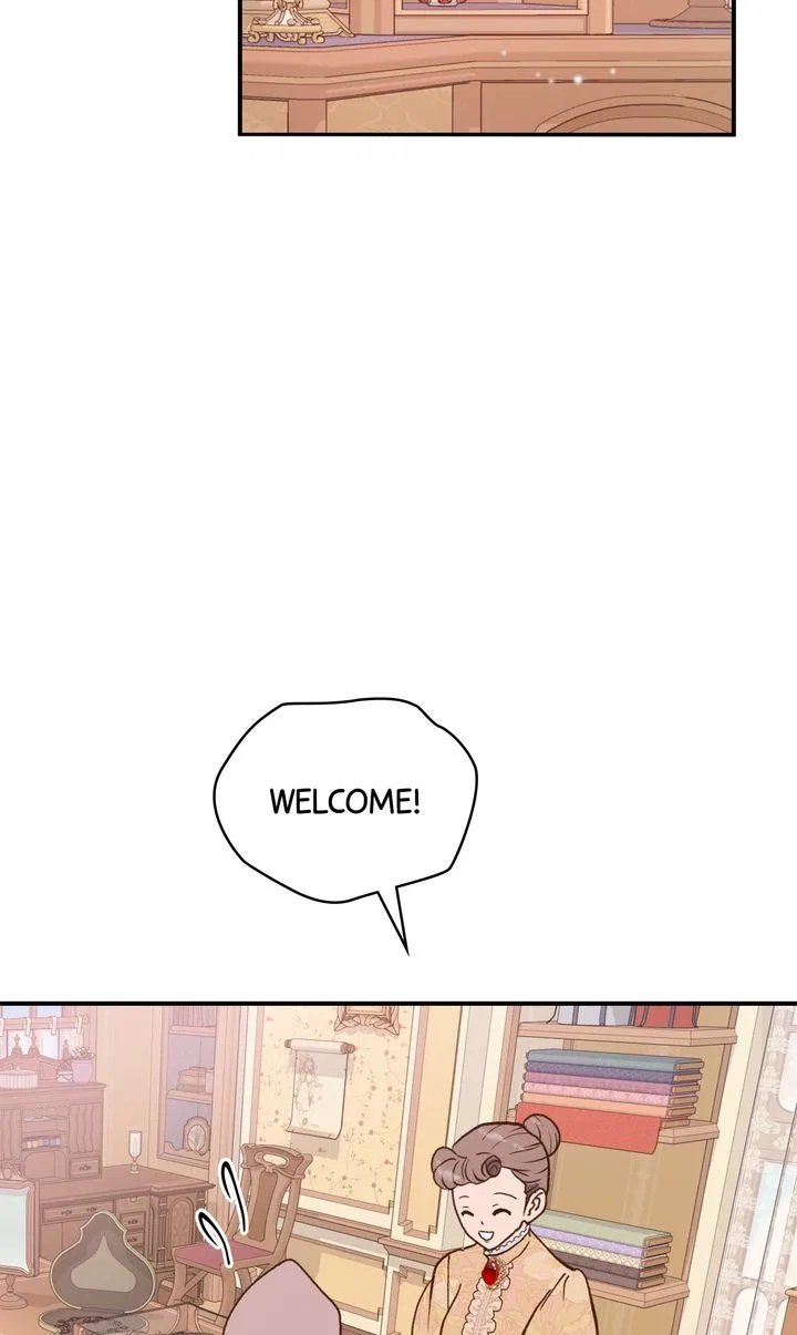 World of Ten Billion Chapter 51 – Page 78