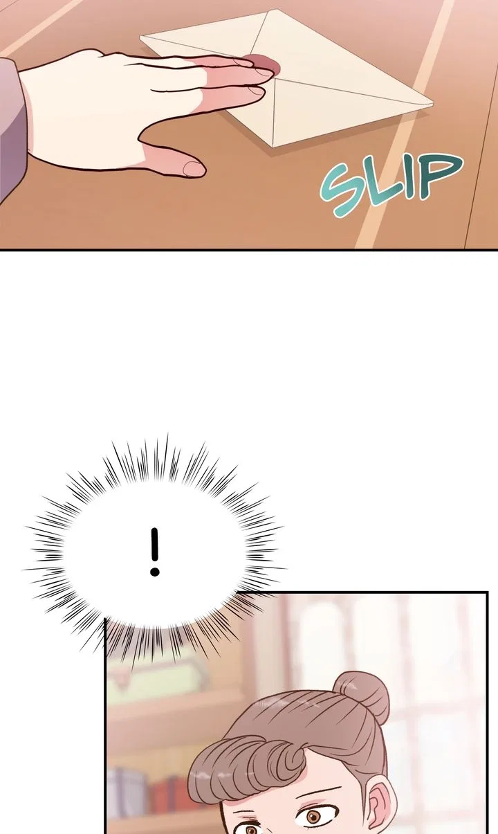 World of Ten Billion Chapter 51 – Page 80