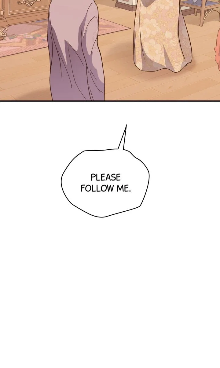 World of Ten Billion Chapter 51 – Page 84