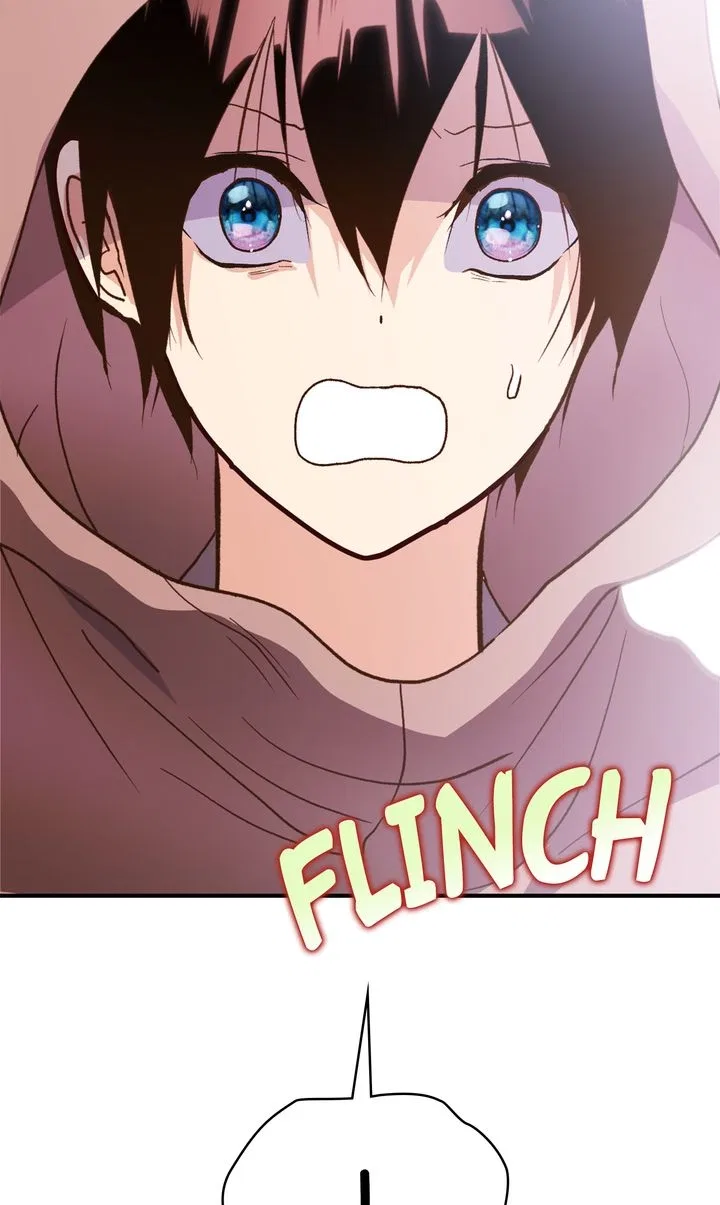World of Ten Billion Chapter 51 – Page 88
