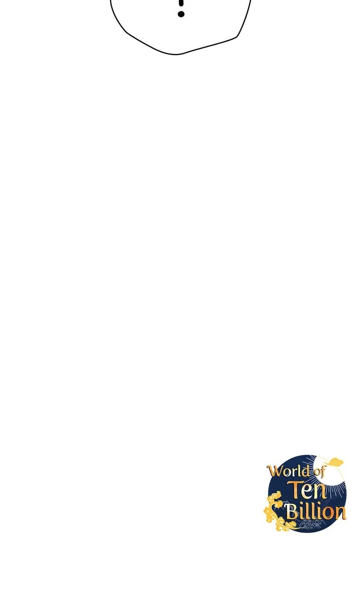 World of Ten Billion Chapter 51 – Page 89