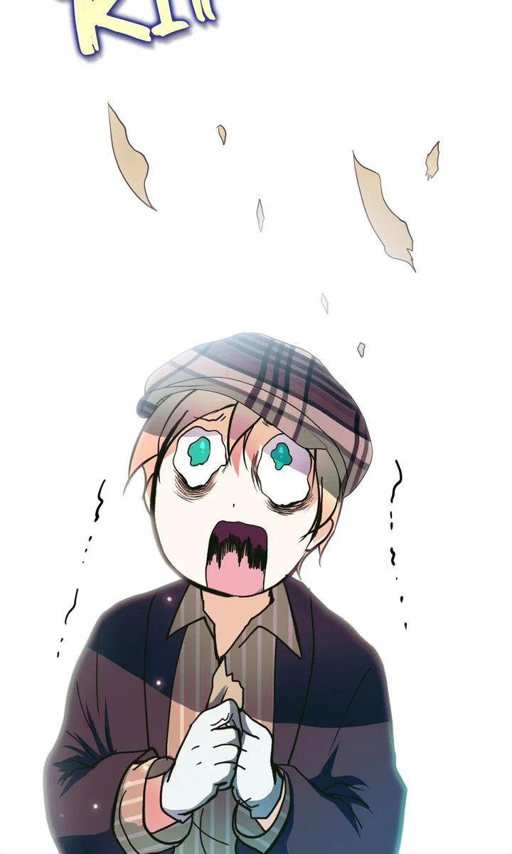 World of Ten Billion Chapter 50 – Page 2