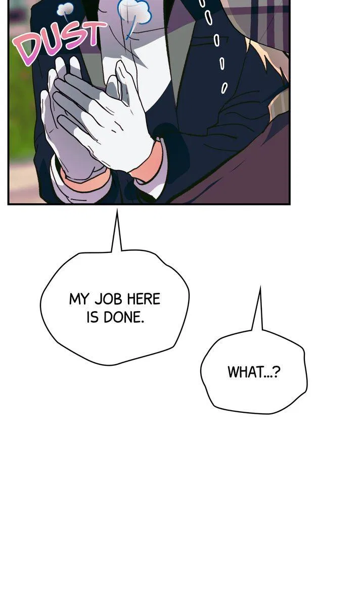 World of Ten Billion Chapter 50 – Page 4