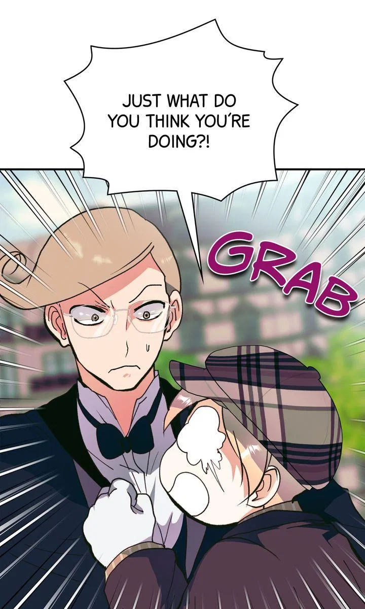 World of Ten Billion Chapter 50 – Page 5