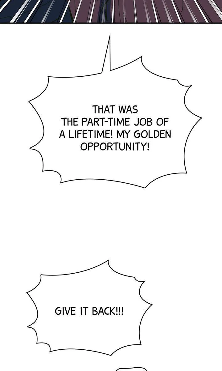 World of Ten Billion Chapter 50 – Page 6