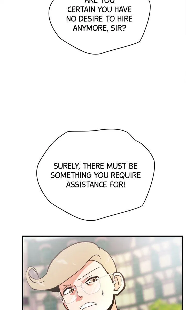 World of Ten Billion Chapter 50 – Page 11