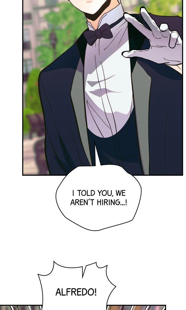World of Ten Billion Chapter 50 – Page 12