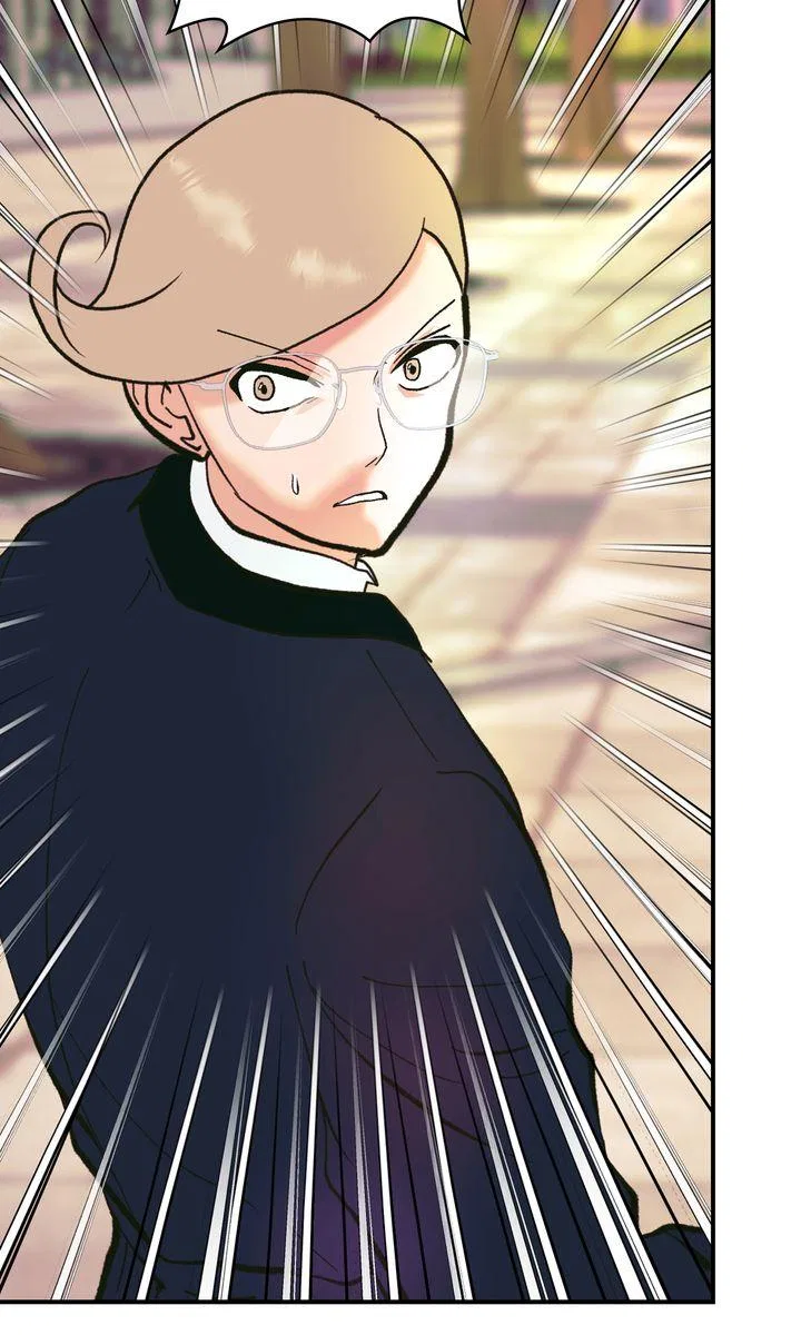 World of Ten Billion Chapter 50 – Page 13
