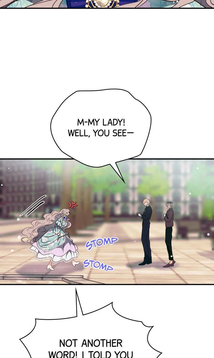 World of Ten Billion Chapter 50 – Page 17