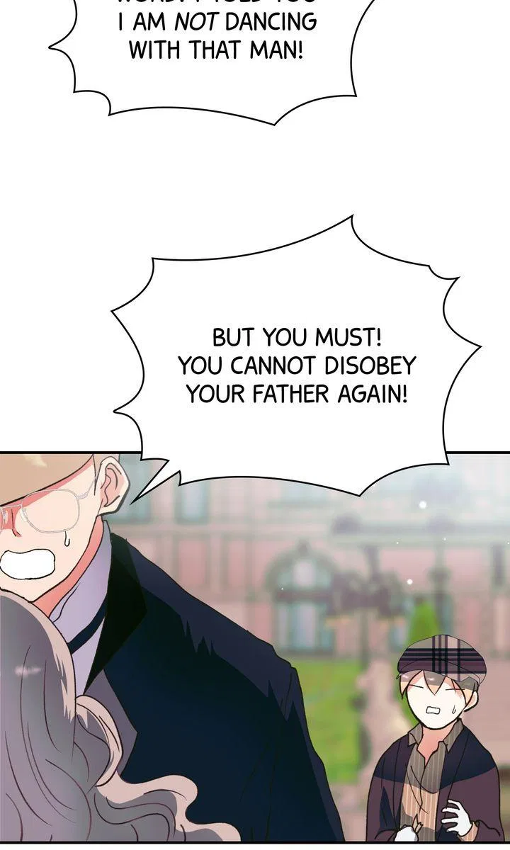 World of Ten Billion Chapter 50 – Page 18
