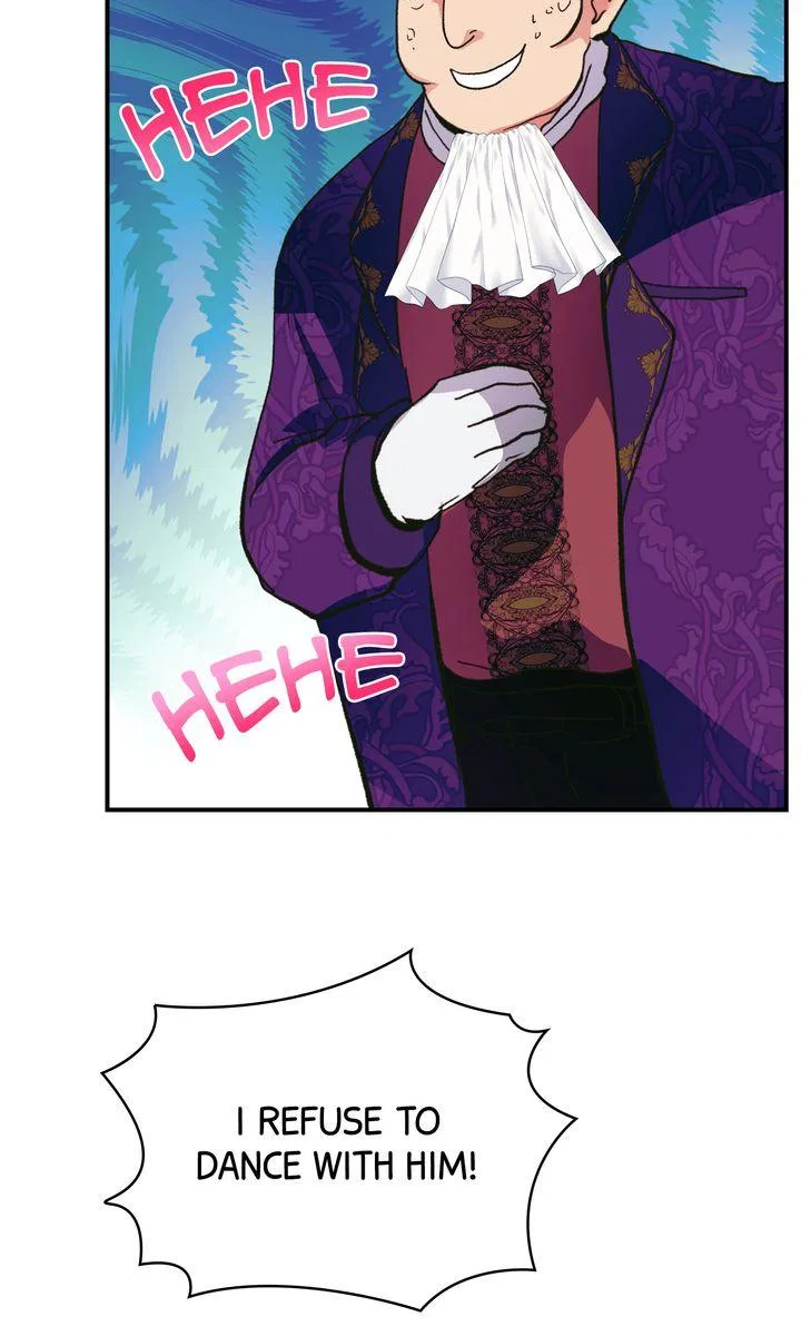 World of Ten Billion Chapter 50 – Page 20