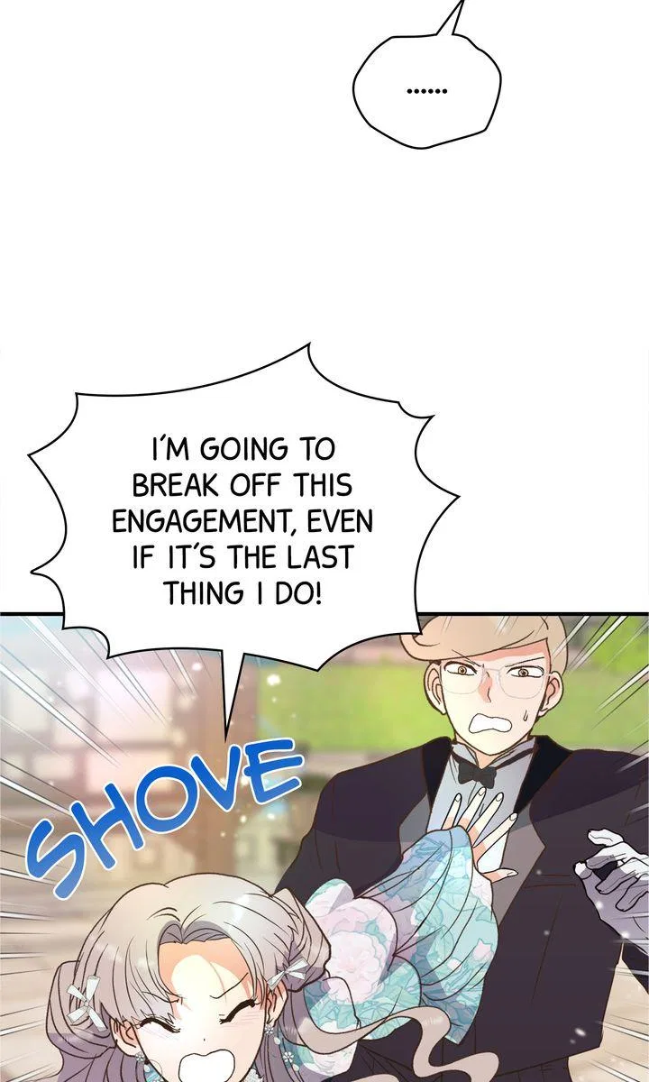 World of Ten Billion Chapter 50 – Page 22