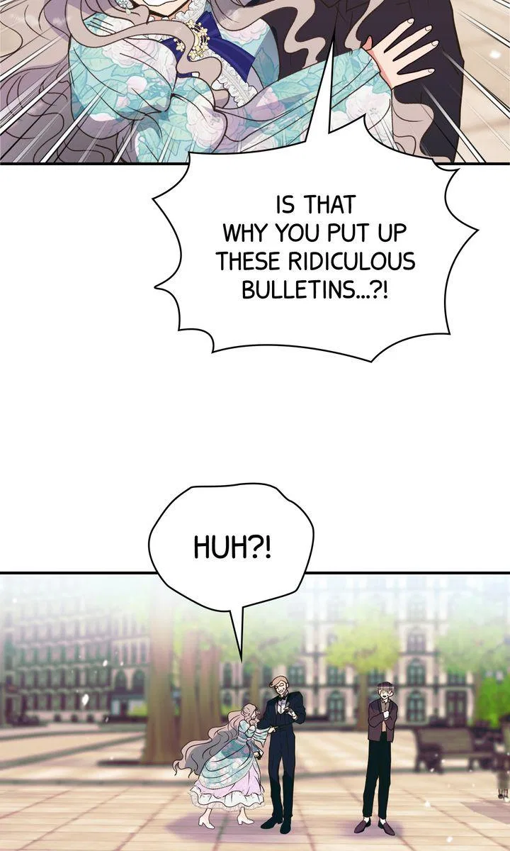 World of Ten Billion Chapter 50 – Page 23