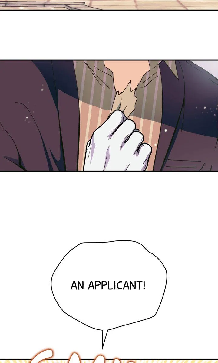 World of Ten Billion Chapter 50 – Page 24